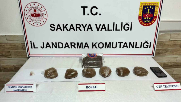 sakaryada-uyusturucu-operasyonu-tutuklamalar-var-dwBqNhJs.jpg
