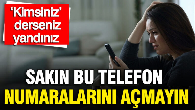 sakin-bu-telefon-numaralarini-acmayin-kimsiniz-derseniz-yandiniz-1ZzKmFAg.jpg