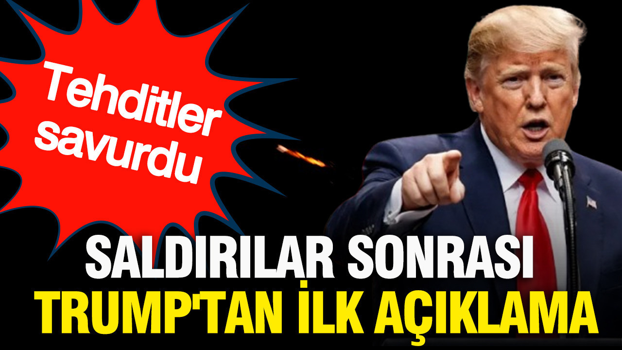 saldirilar-sonrasi-trumptan-ilk-aciklama-tehditler-savurdu-9jx3bpmd.jpg