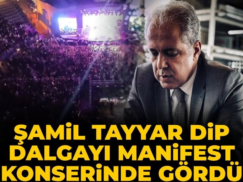 samil-tayyar-dip-dalgayi-manifest-konserinde-gordu-umrtyIws.jpg