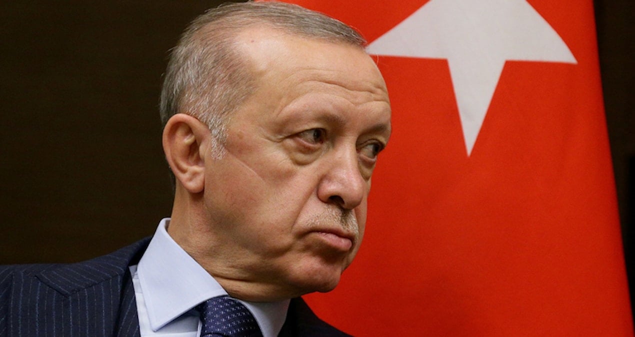 samil-tayyardan-erdogan-yazin-dugmeye-basacak-iddiasi-YtWSESlt.jpg