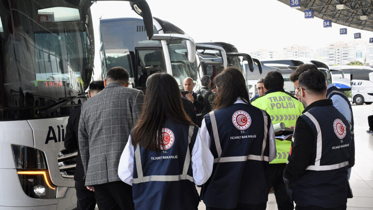 samsun-otogarinda-bayram-denetimi-zvspkSjK.jpg