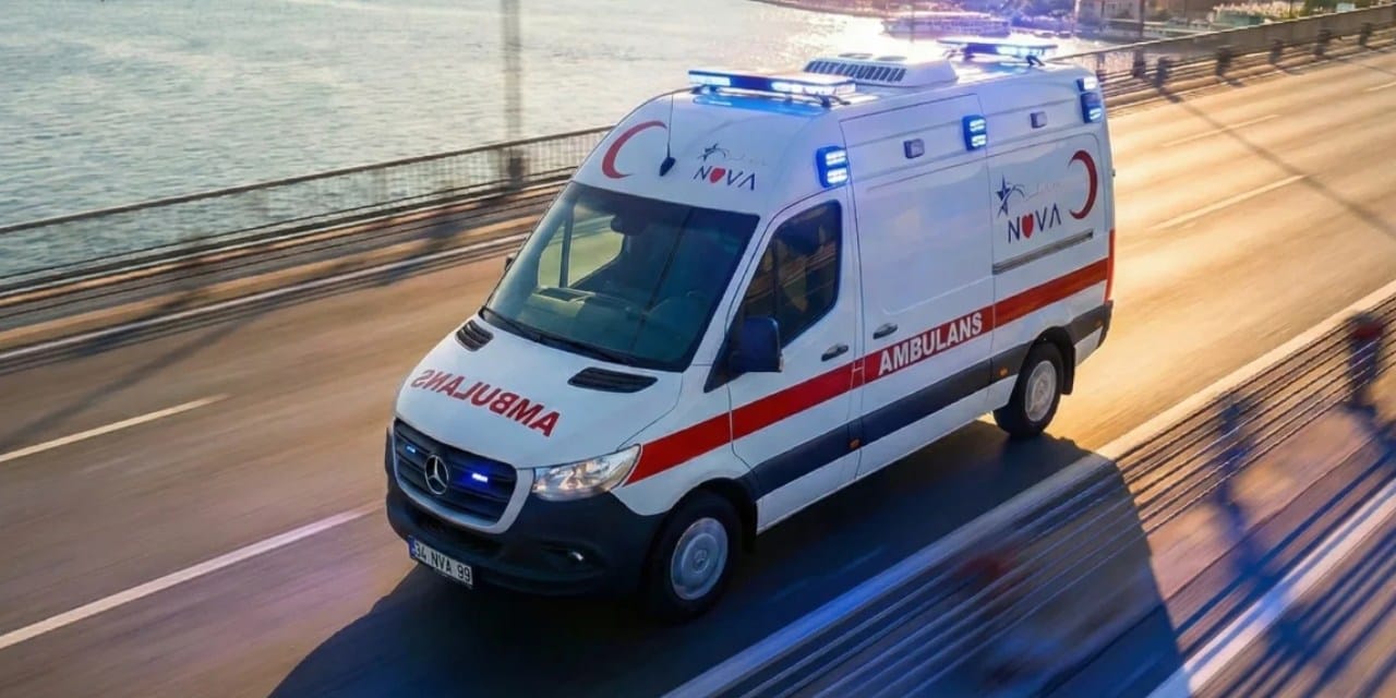 samsunda-3-yasindaki-cocuk-balkondan-dustu-5KDb1szA.jpg