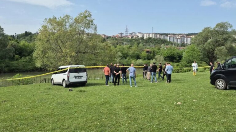 samsunda-87-yasindaki-kadin-irmak-kenarinda-olu-bulundu-VSiEUF58.jpg