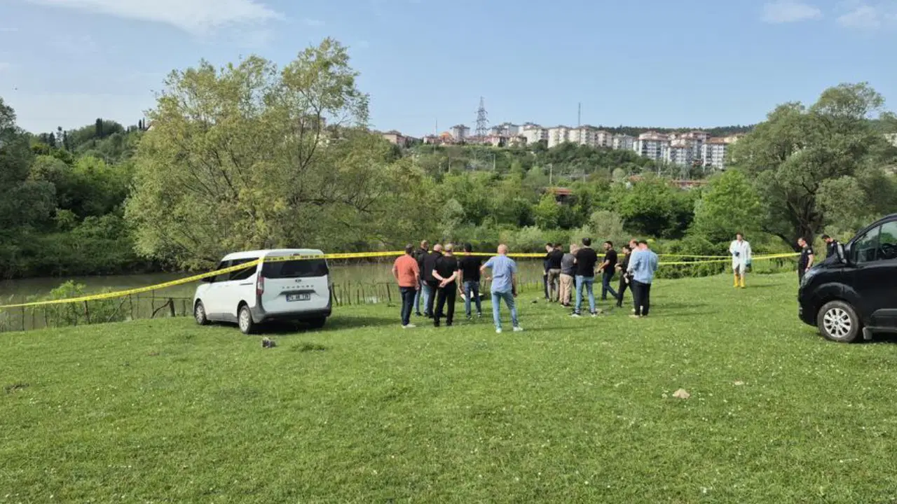 samsunda-87-yasindaki-kadin-irmak-kenarinda-olu-bulundu-VSiEUF58.jpg
