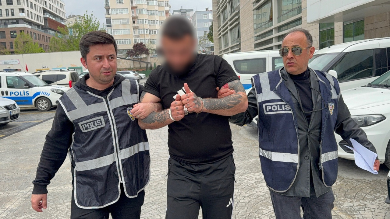 samsunda-cezaevi-firarisine-safak-operasyonu-wcWALKvA.jpg