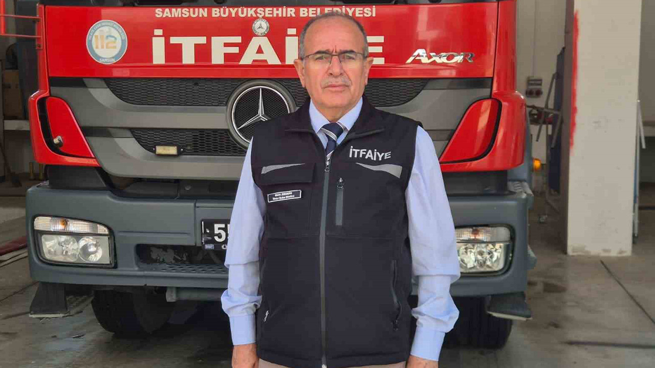 samsunda-denize-girmek-isteyenlere-hayati-uyarilar-Gtt6eanP.jpg