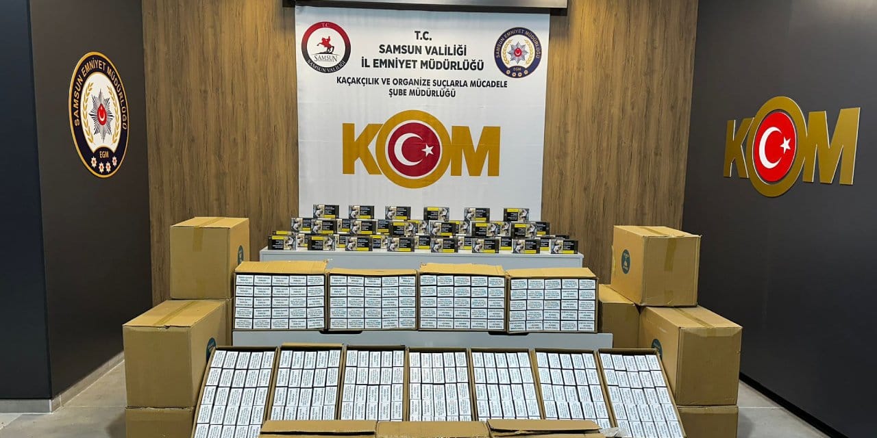 samsunda-kacakcilik-operasyonu-250-bin-makaron-ele-gecirildi-HGpcJUj4.jpg