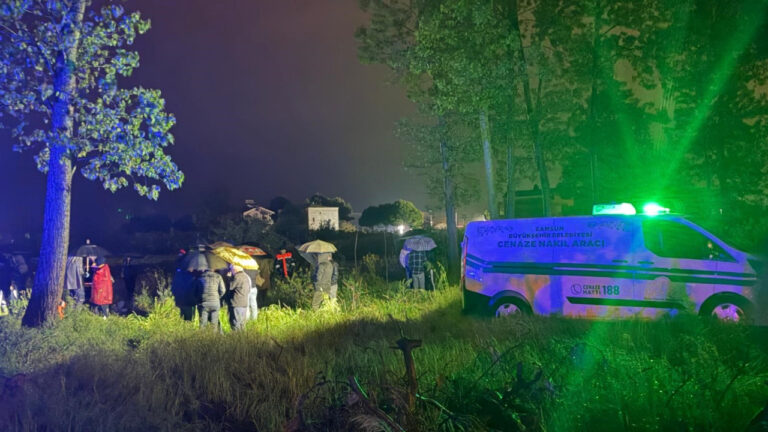 samsunda-kaybolan-yasli-kadin-olu-bulundu-LmqnurVa.jpg