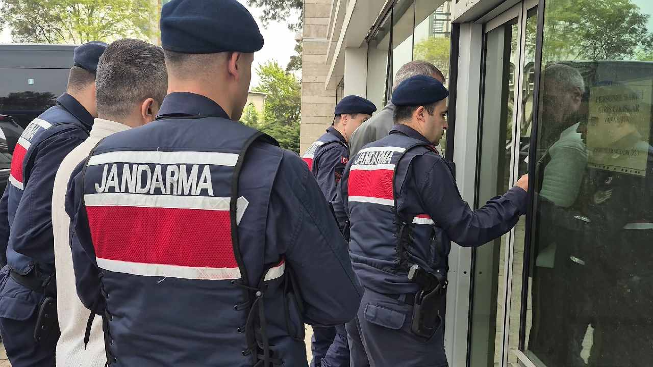 samsunda-uyusturucu-operasyonu-tutuklamalar-var-MyccGXq3.jpg