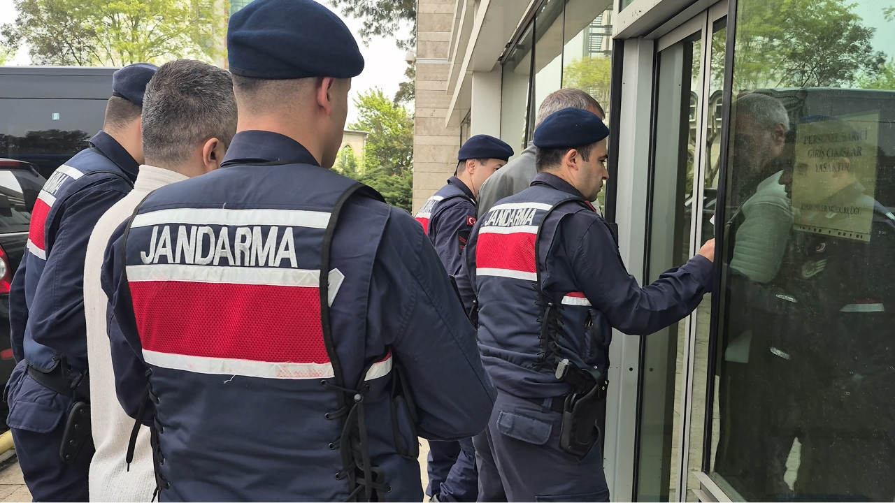 samsunda-uyusturucu-ve-silah-operasyonu-3-tutuklama-9yOZnllt.jpg