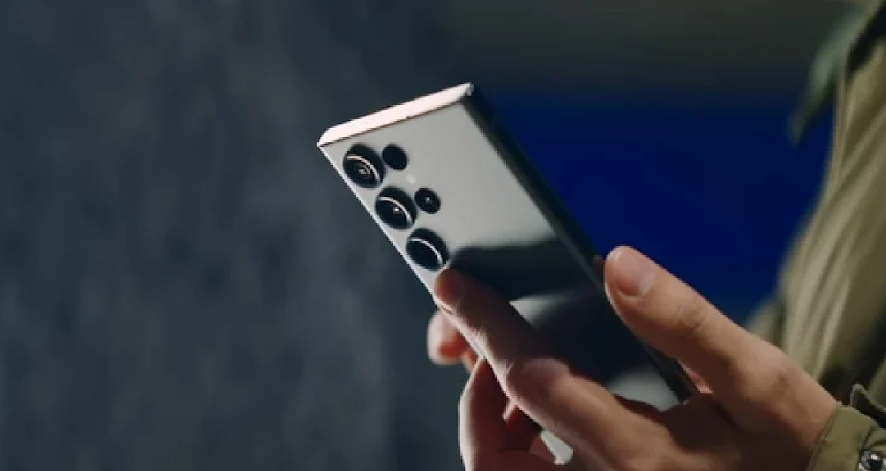 samsung-cok-sevilen-3-modelin-fisini-cekti-milyonlarca-kullanici-magdur-olacak-hWUirYvs.jpg