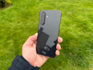 iPhone 17e vs iPhone 16e: Apple’ın uygun fiyatlı telefonu bir nesilde ne kadar değişti?