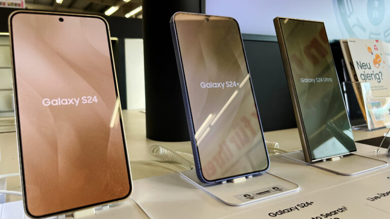 samsung-galaxy-s24-serisi-2026-yilinda-hala-alinir-mi-A5qvUngl.jpg