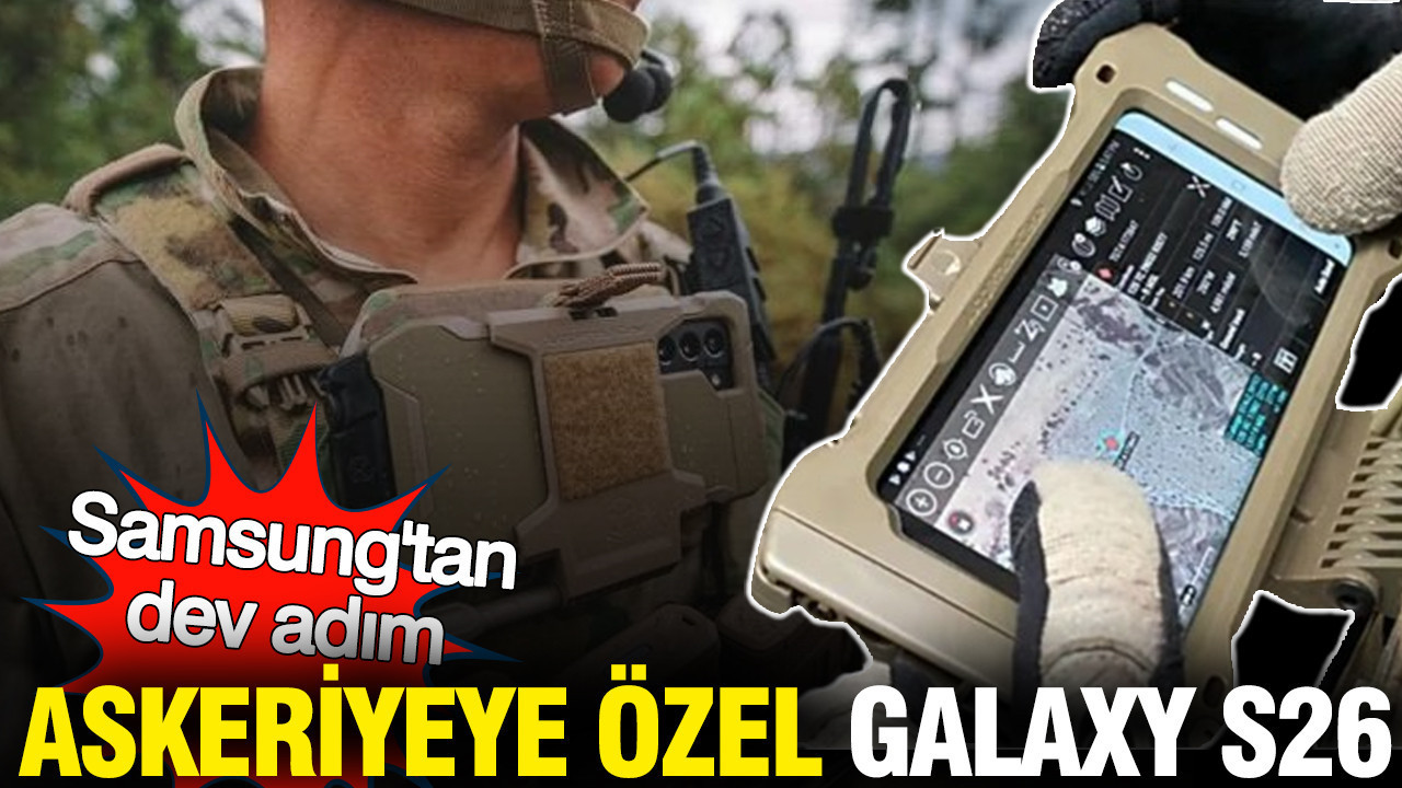 samsungtan-dev-adim-askeriyeye-ozel-galaxy-s26-tactical-edition-geliyor-dKstLzCJ.jpg