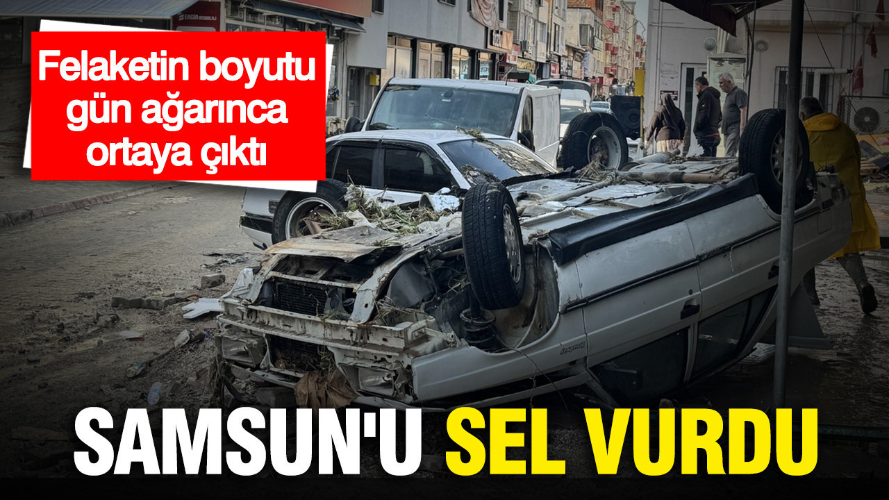samsunu-sel-vurdu-felaketin-boyutu-gun-agarinca-ortaya-cikti-xZeByxqA.jpg