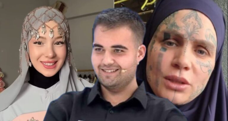 sanal-alem-pavyona-dondu-TNnPLvEu.jpg