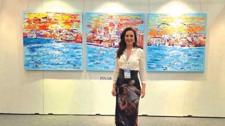 sanat-galerimiz-artcontact-istanbulda-sanatseverlerle-bulusuyor-D97RCd4R.jpg