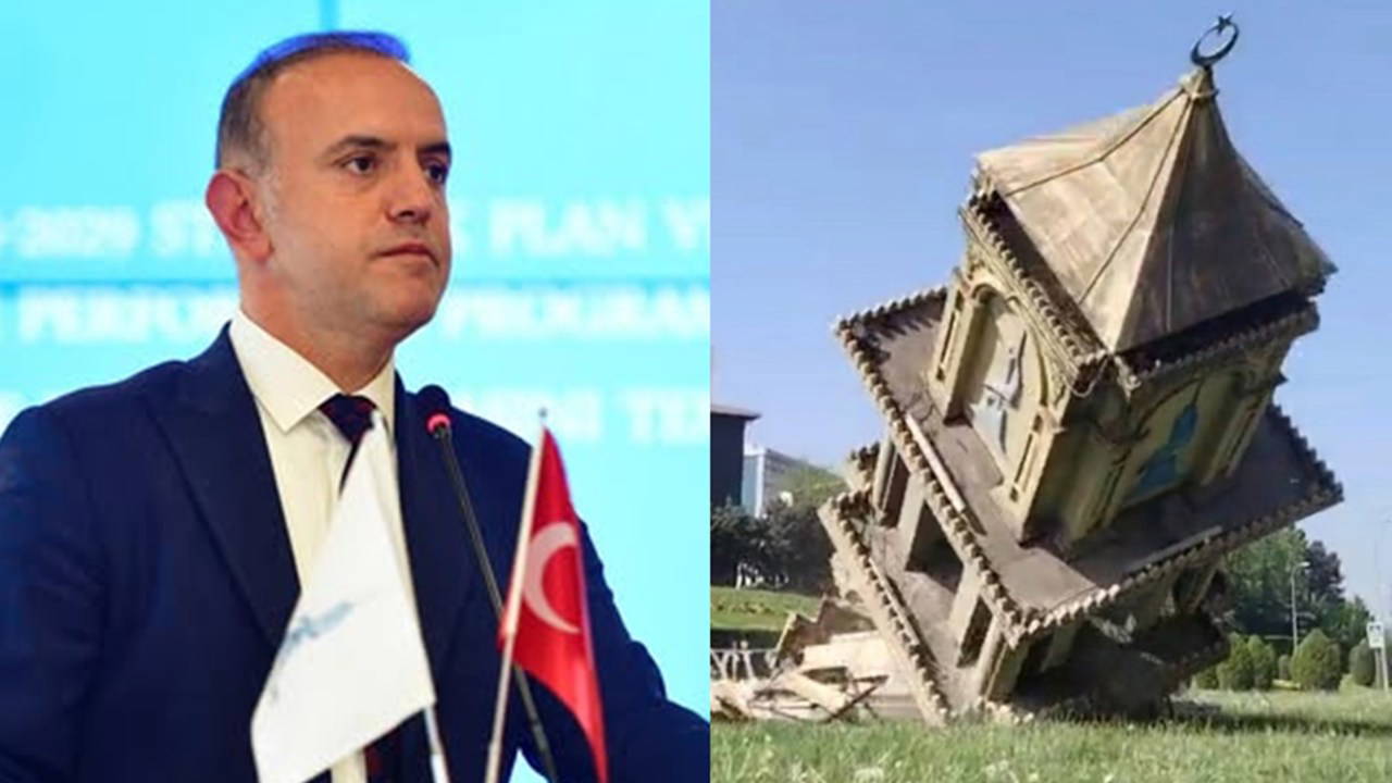 sancaktepe-belediye-baskanindan-anit-aciklamasi-madem-bu-kadar-deger-veriyorsunuz-neden-10-yildir-bakimini-2YuB2IZp.jpg