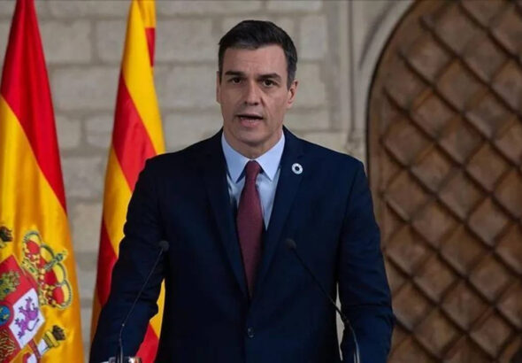 sanchezten-net-mesaj-israil-gibi-filistin-devletinin-de-mevcudiyet-hakki-vardir-FMjz6QNd.jpg