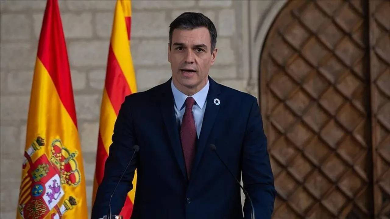 sanchezten-net-mesaj-israil-gibi-filistin-devletinin-de-mevcudiyet-hakki-vardir-FMjz6QNd.jpg