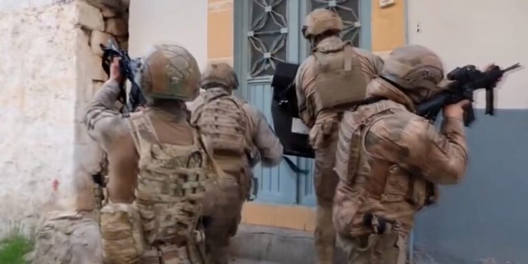 sanliurfada-zehir-tacirlerine-operasyon-37-gozalti-OrO8NhTe.jpg