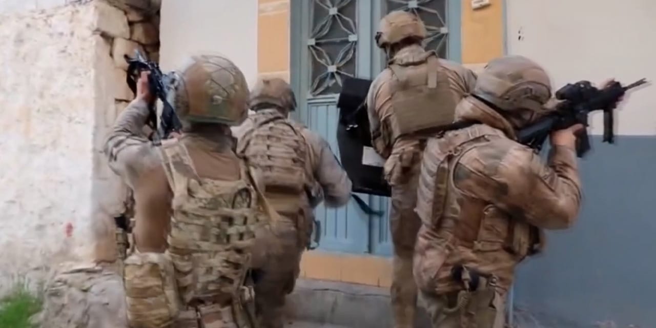 sanliurfada-zehir-tacirlerine-operasyon-37-gozalti-OrO8NhTe.jpg