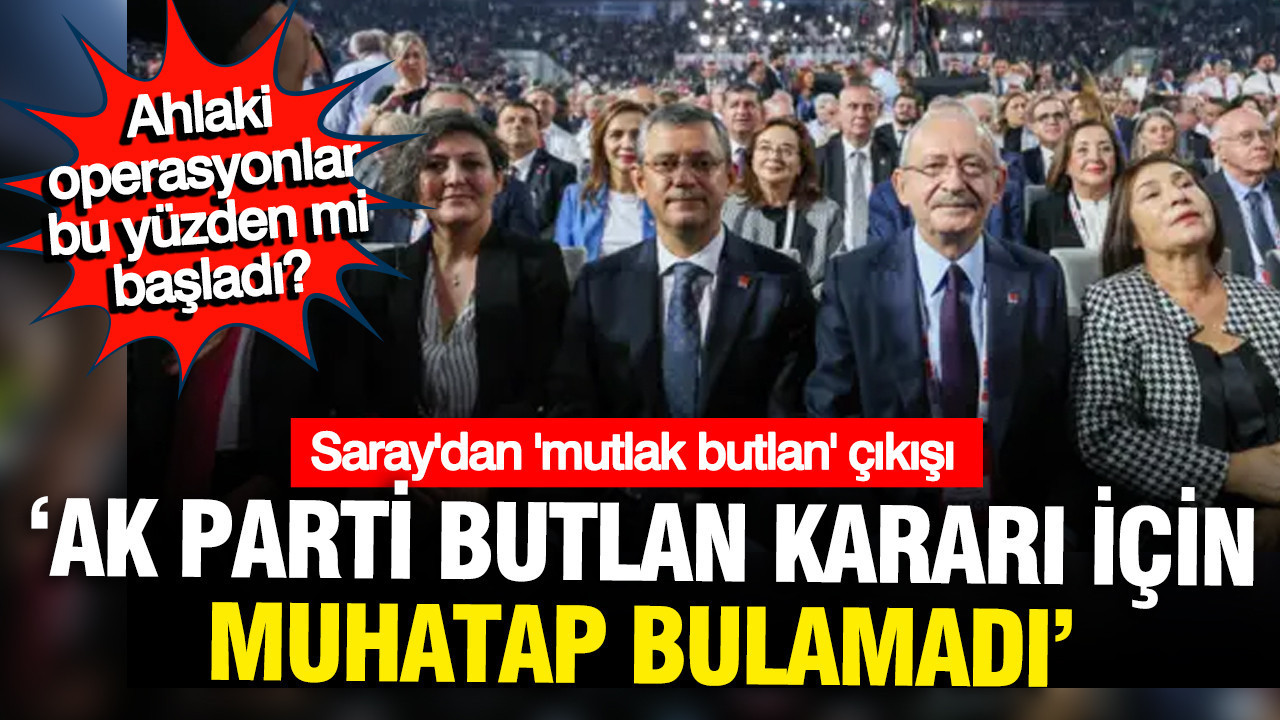 saraydan-mutlak-butlan-cikisi-devlet-muhatap-bulamiyor-VnZL8Q44.jpg
