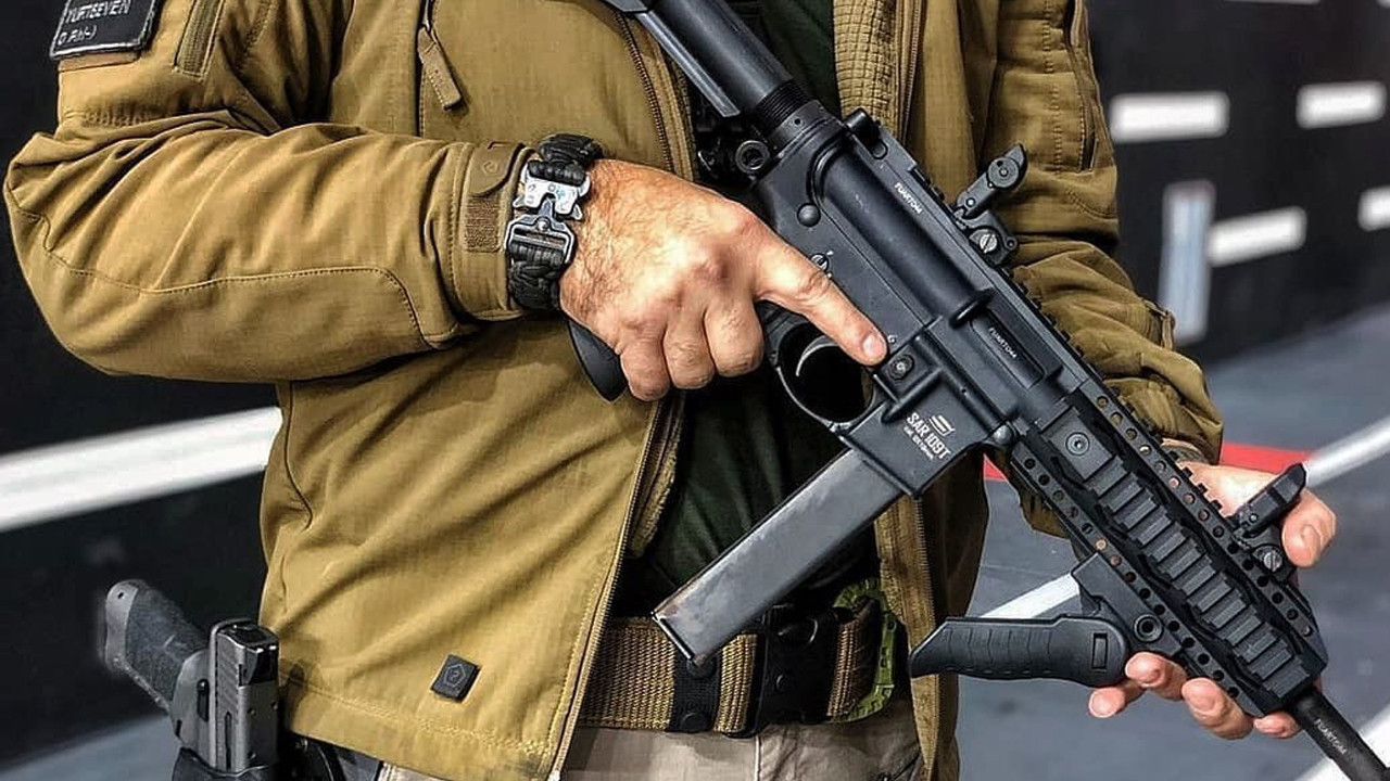 sarsilmazin-yerli-ve-milli-silahi-abd-polisi-kullanacak-resmen-acikladilar-eiA1K6jF.jpg