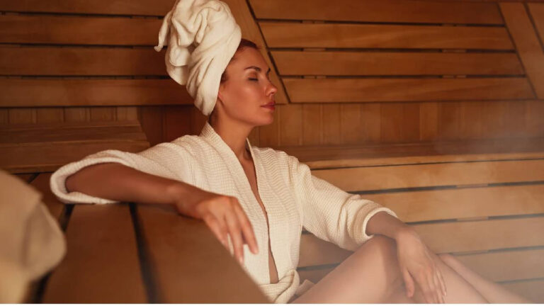 sauna-omru-uzatiyor-mu-saglik-hedeflerine-gore-hangi-saunayi-secmeli-uE9G93wX.jpg