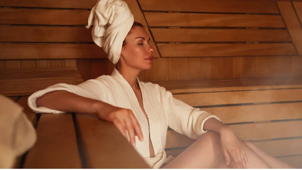 sauna-omru-uzatiyor-mu-saglik-hedeflerine-gore-hangi-saunayi-secmeli-uE9G93wX.jpg