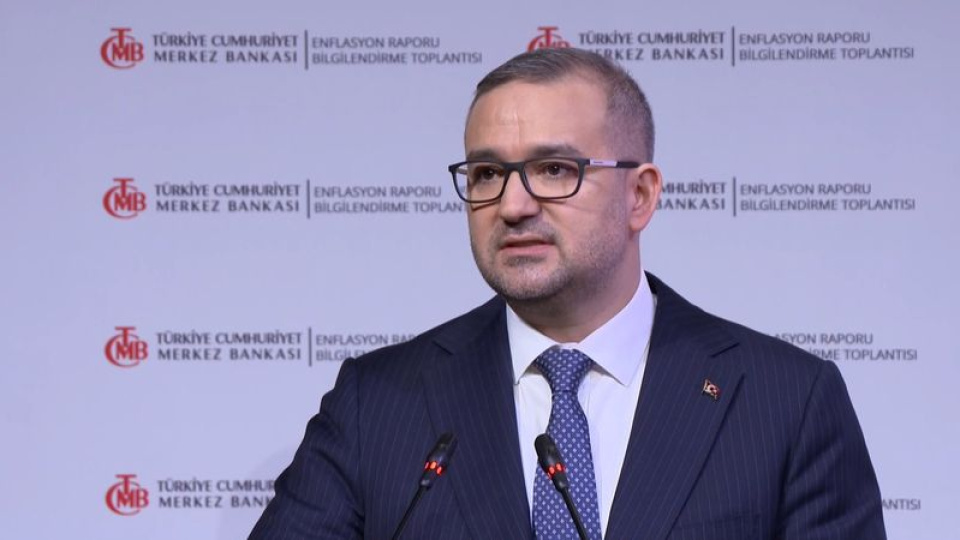 savas-sonrasi-ilk-enflasyon-raporu-i4uEivBF.jpg