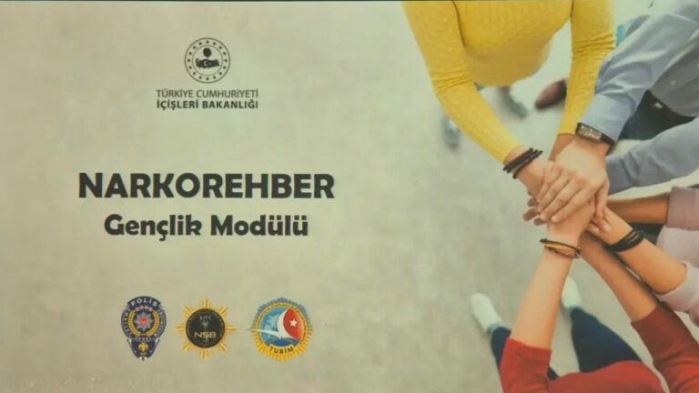 savsat-myoda-genclige-kalkan-narkorehber-egitimiyle-bilincli-gelecek-vurgusu-S5fycXHj.jpg