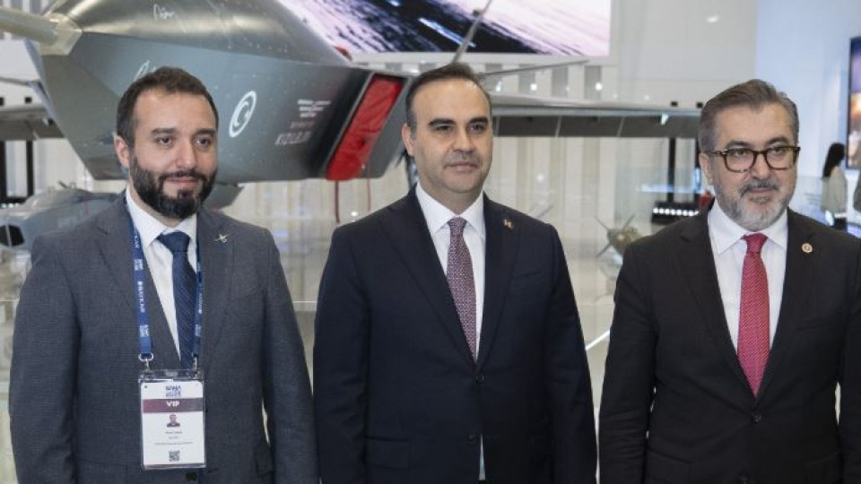 savunma-sanayinde-kobi-finansman-destegi-30-milyon-liraya-cikiyor-d6hQ92OK.jpg