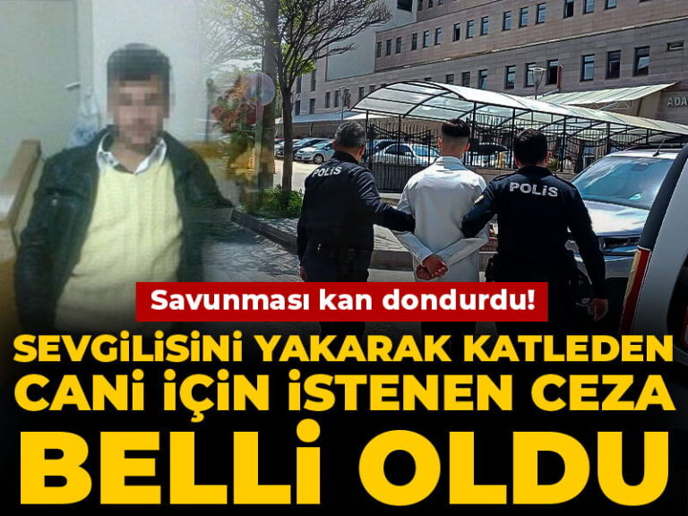 savunmasi-kan-dondurdu-sevgilisini-yakarak-katleden-cani-icin-istenin-ceza-belli-oldu-znNWpycD.jpg