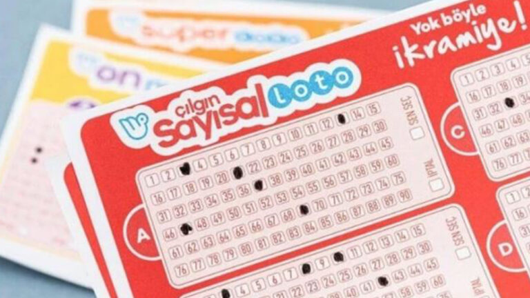 sayisal-loto-tarihinin-en-yuksek-ikramiyesi-veriliyor-duyan-bayilige-kosuyor-gIRVYu6y.jpg