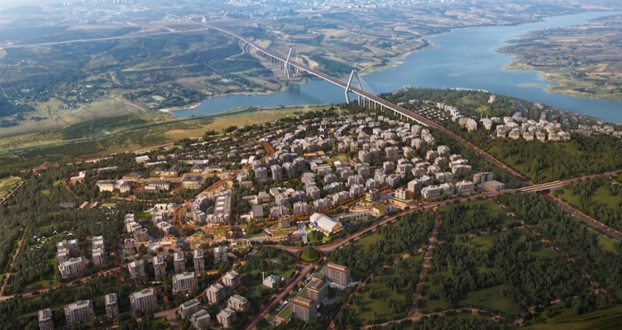 sazliderenin-rant-villalari-satisa-cikti-pFqVSZGs.jpg
