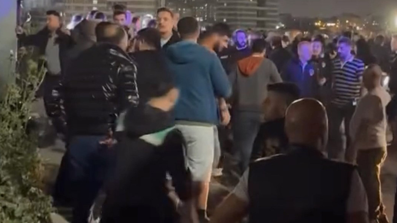 sebze-hali-savas-alanina-dondu-esnaflarin-kavgasinda-12-polis-yaralandi-wEcJfFdq.jpg