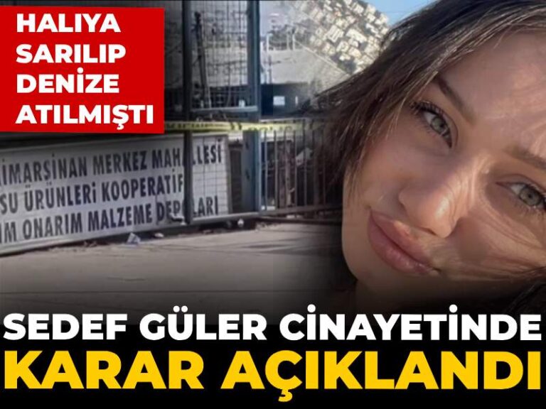 sedef-guler-cinayetinde-karar-aciklandi-cesedi-haliya-sarilip-denize-atilmisti-Vcmb6Qig.jpg