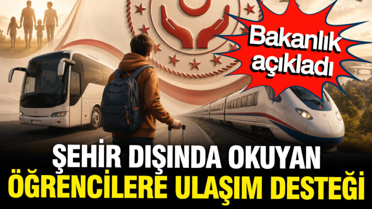 sehir-disinda-okuyan-ogrencilere-ulasim-destegi-bakanlik-acikladi-BNJ1L3rq.jpg