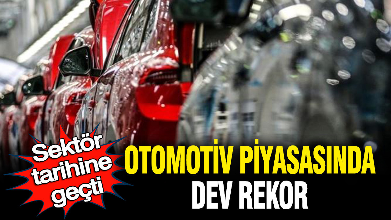sektor-tarihine-gecti-otomotiv-piyasasinda-dev-rekor-mvkM7D2N.jpg
