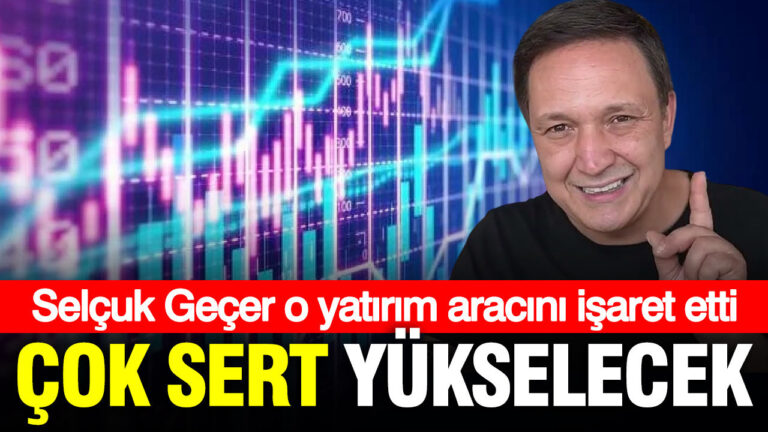 selcuk-gecer-cok-sert-yukselecek-pec4SnuK.jpg