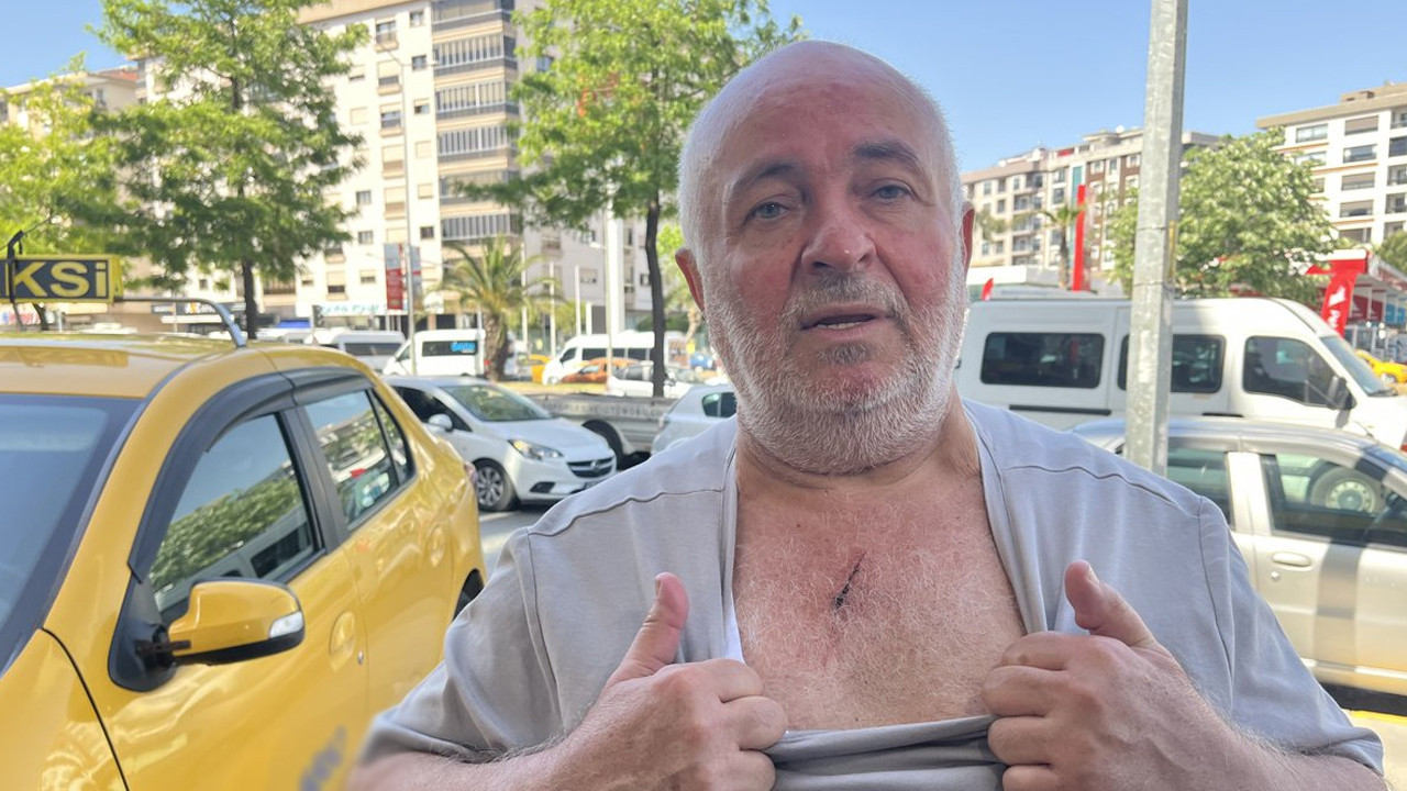 seni-oldurmeye-geldim-izmirde-taksiciye-dehseti-yasatan-gasp-girisimi-1qtshrfK.jpg