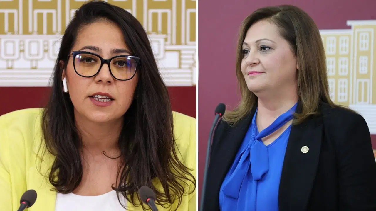 sera-kadigili-hedef-almisti-burcu-koksal-bu-sozlerden-2-hafta-sonra-parti-degistirdi-mWVGOffb.jpg