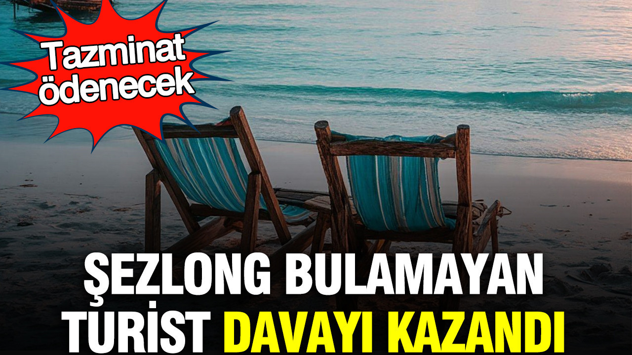 sezlong-bulamayan-turist-davayi-kazandi-tazminat-odenecek-kDAxQayE.jpg
