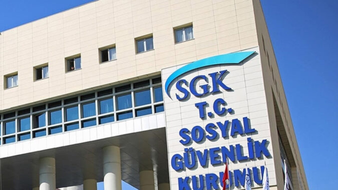 SGK onların peşine düştü: Sigortaları tek tek inceliyor, emekliliklerini iptal ediyor