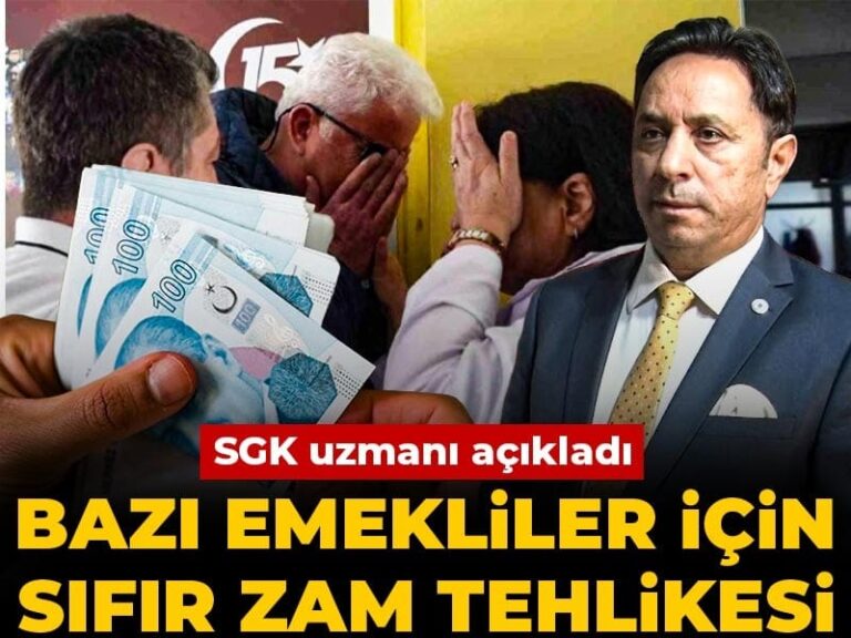 sgk-uzmani-acikladi-bazi-emekliler-icin-sifir-zam-tehlikesi-aMjv7AHD.jpg