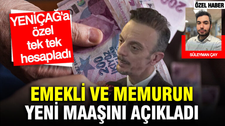 sgk-uzmani-emin-yilmaz-kurusu-kurusuna-hesapladi-emekli-ve-memur-4-ayda-bu-maasi-ja1RTpmt.jpg