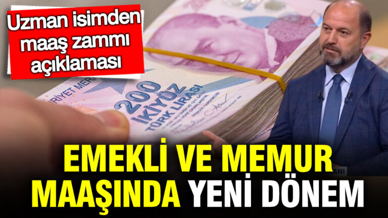 sgk-uzmani-maas-zammi-icin-net-rakam-verdi-emekli-ve-memur-icin-esitleme-detayi-SR3yIEy4.jpg