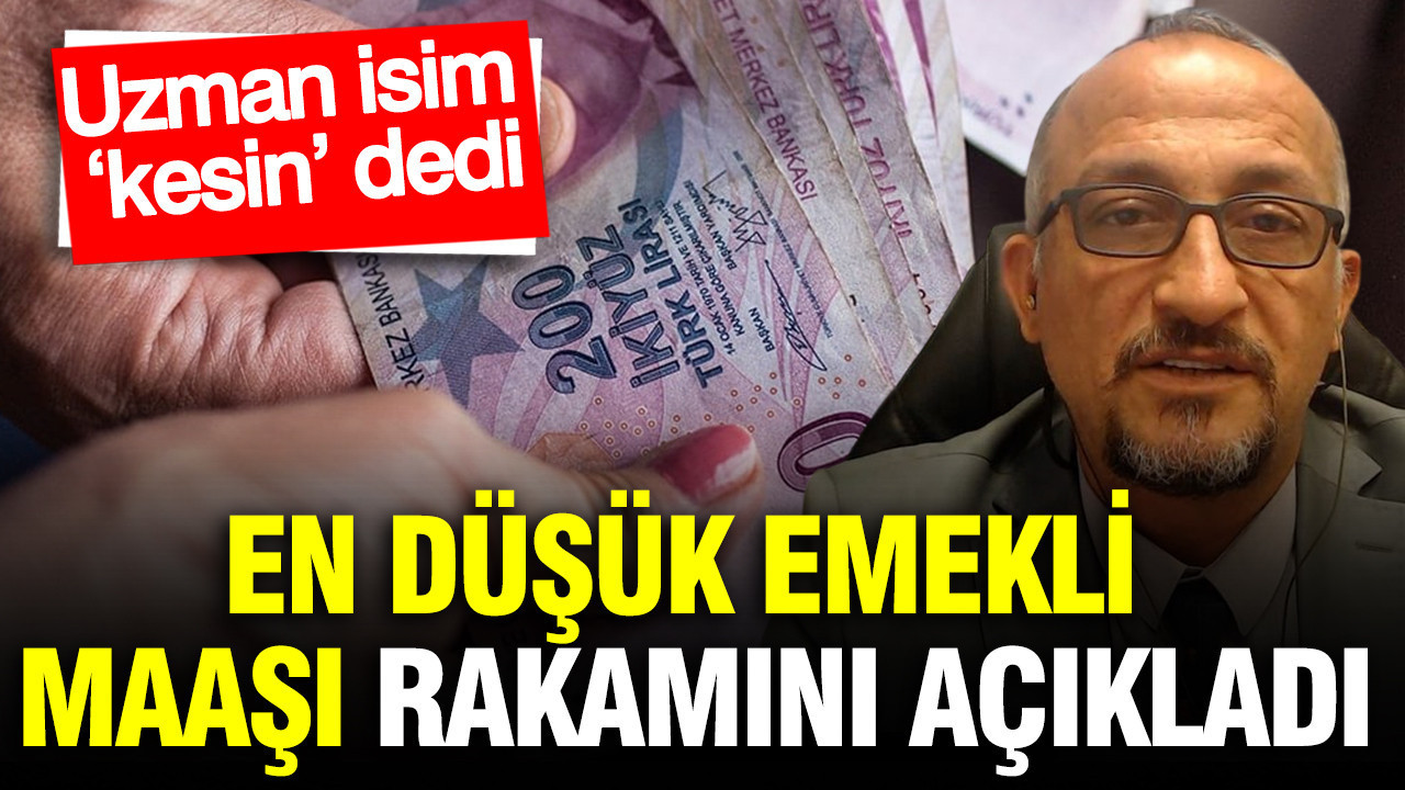 sgk-uzmani-murat-bal-en-dusuk-emekli-maasini-acikladi-kabaca-hesap-yaparsak-H6sxvhSK.jpg